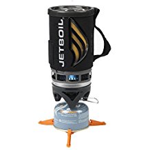 top gas stove for backpacking